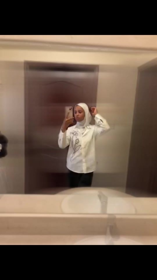 TikTok video thumbnail by assujimma