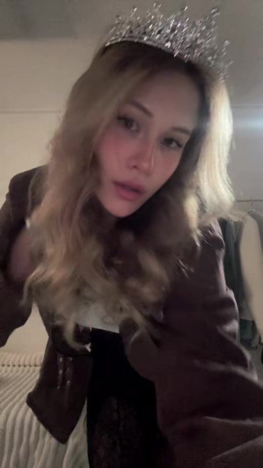 TikTok video thumbnail by angel_posh