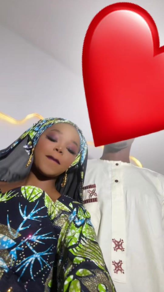 TikTok video thumbnail by salikone558