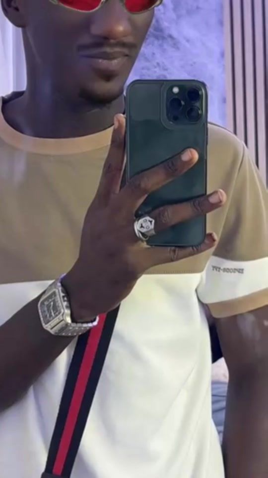 TikTok video thumbnail by jiduosy