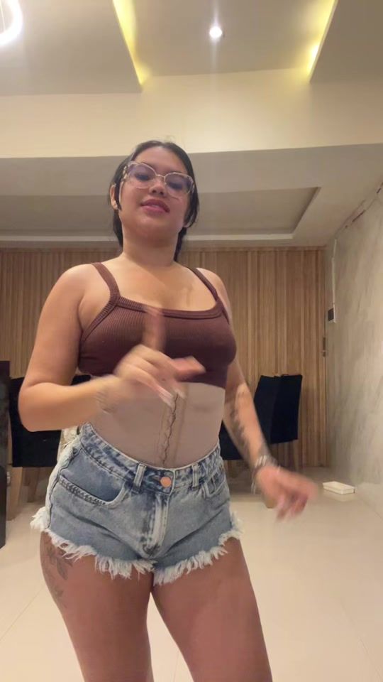 TikTok video thumbnail by emillyeee_