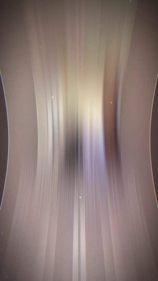TikTok video thumbnail by ar____you