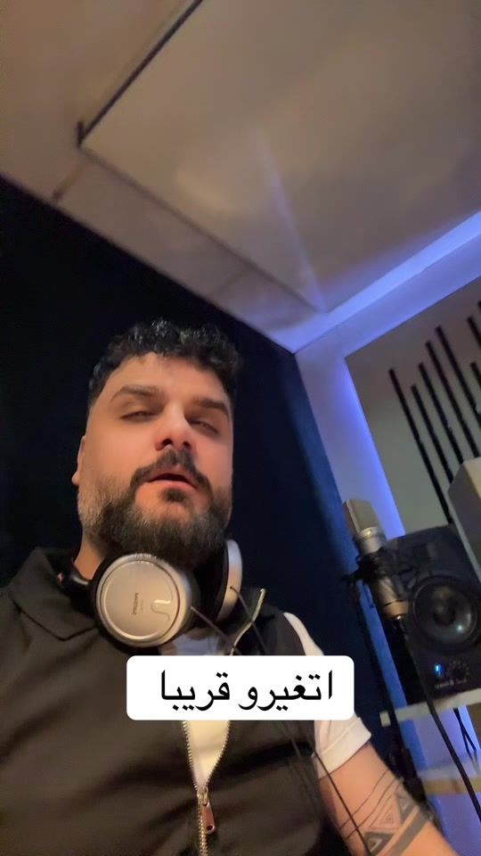 TikTok video thumbnail by yahaalkasea3