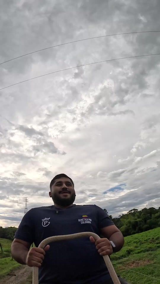 TikTok video thumbnail by sot448