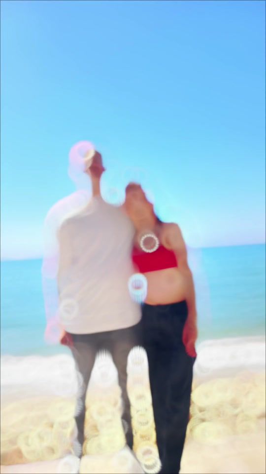 TikTok video thumbnail by itss_1nna