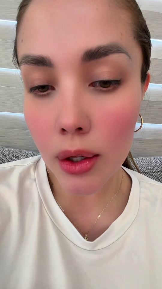TikTok video thumbnail by soymarianf