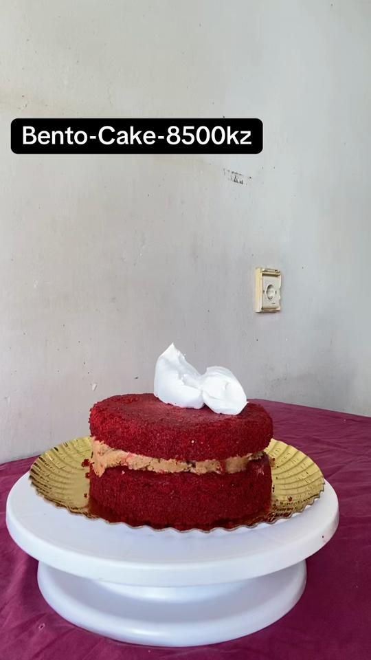 TikTok video thumbnail by elizane9313