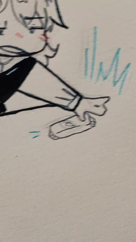 TikTok video thumbnail by waka_06
