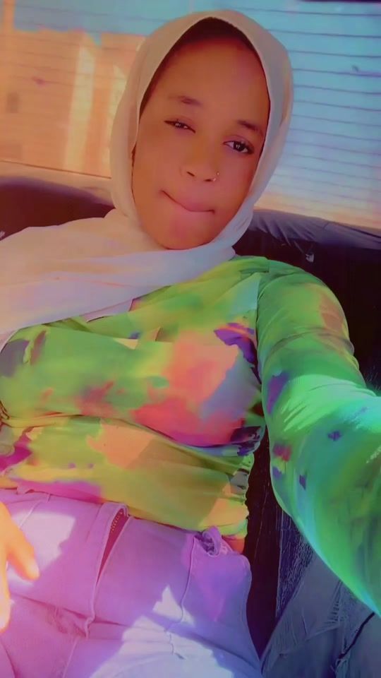 TikTok video thumbnail by aicha.diaw.33