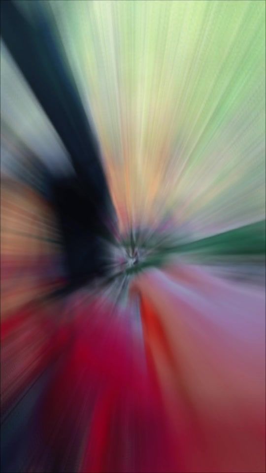 TikTok video thumbnail by roy_syahrin