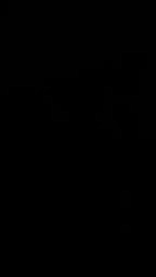 TikTok video thumbnail by apu_mhmmad.1