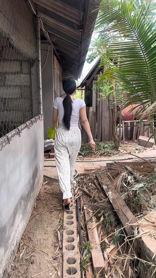 TikTok video thumbnail by baem_pby
