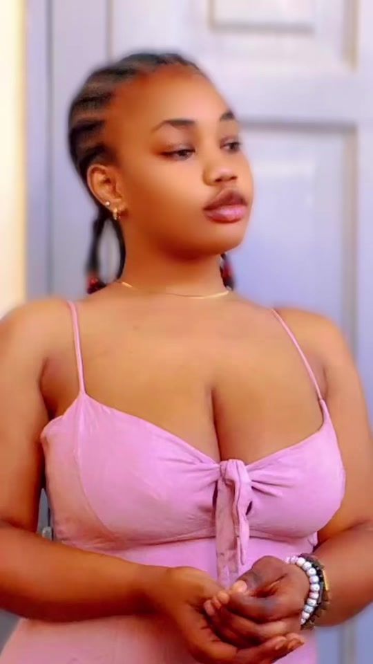 TikTok video thumbnail by bbeih.magui2