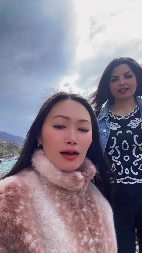 TikTok video thumbnail by milamdikhalima