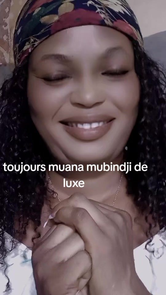 TikTok video thumbnail by antho.mbaya4