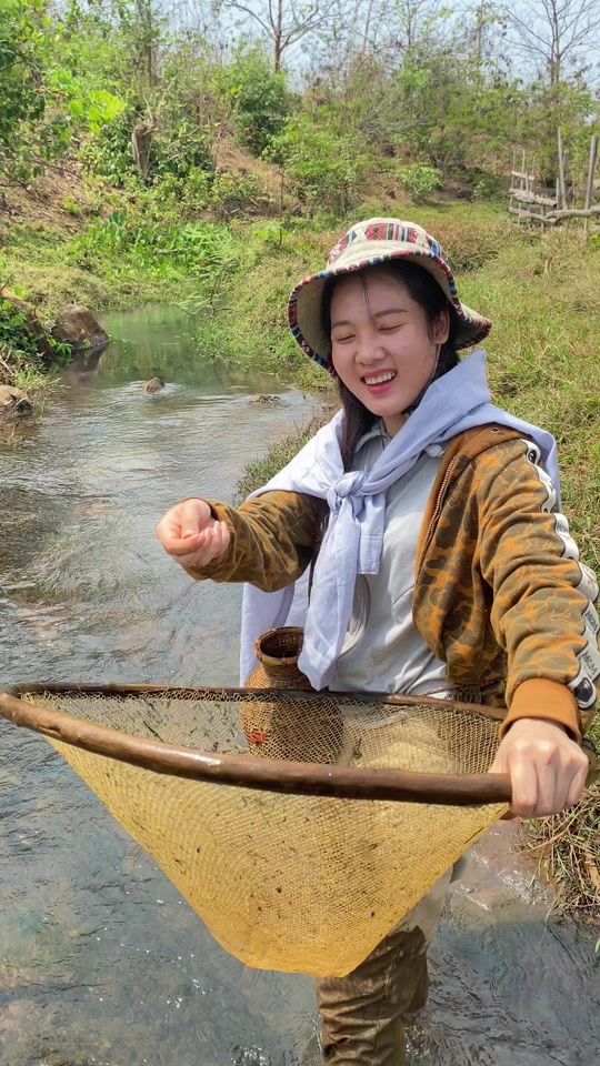 TikTok video thumbnail by koung3688