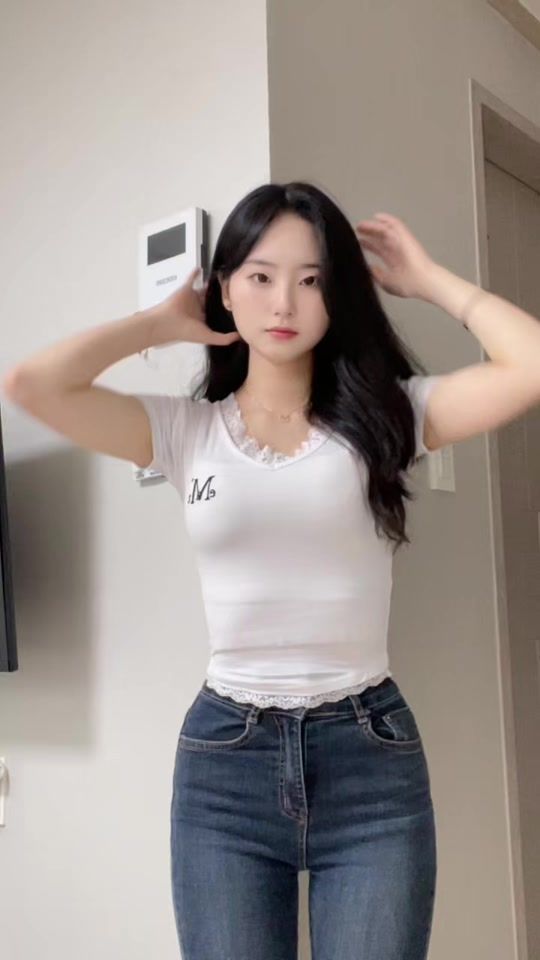 TikTok video thumbnail by dx_o19