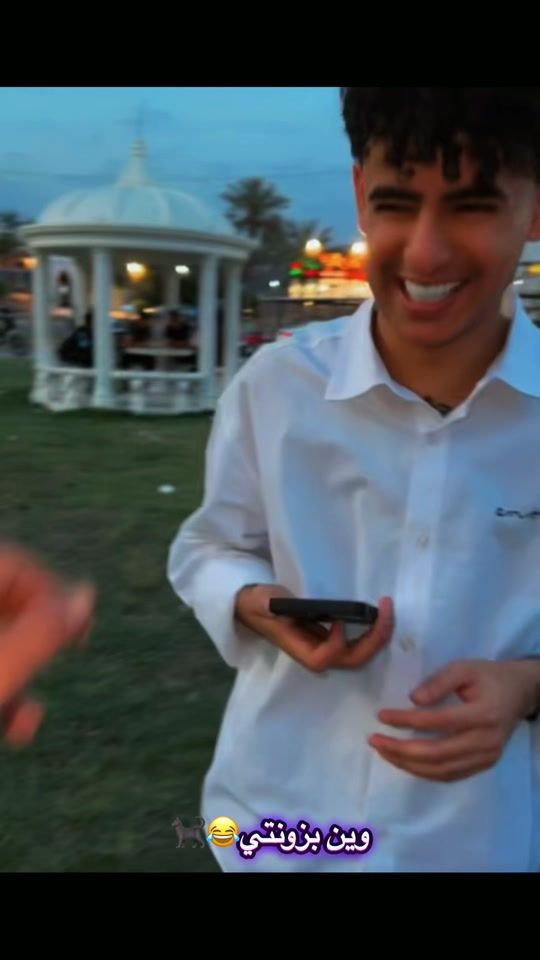 TikTok video thumbnail by t_xkk