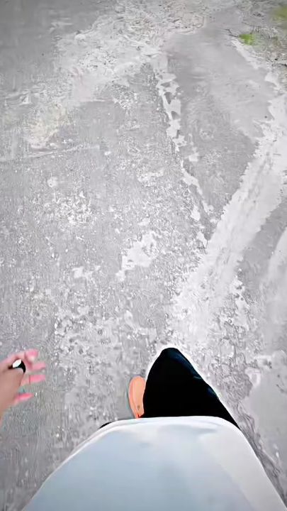 TikTok video thumbnail by imran__miya04