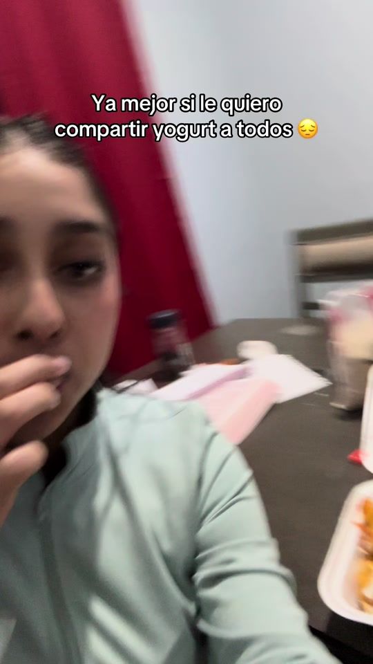 TikTok video thumbnail by kimmy_zc