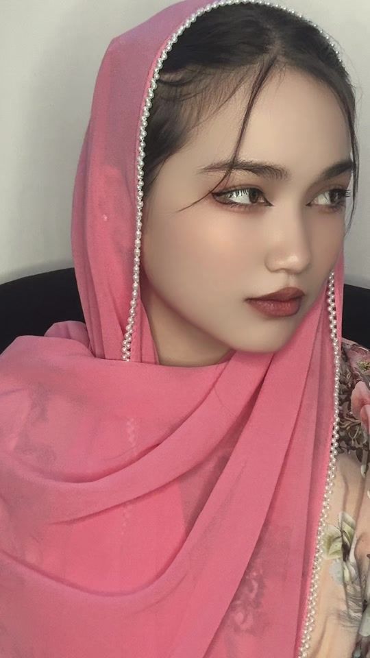 TikTok video thumbnail by shazi.golli