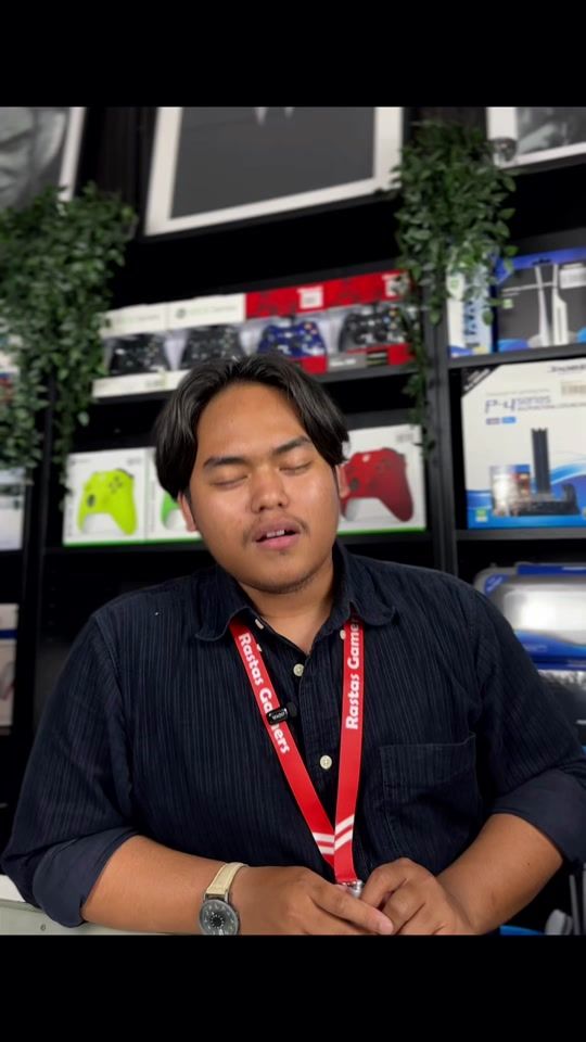 TikTok video thumbnail by rastasgamers