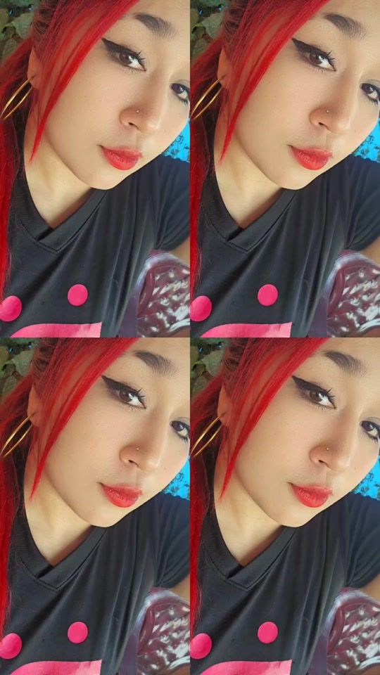 TikTok video thumbnail by beatrizcontrera44
