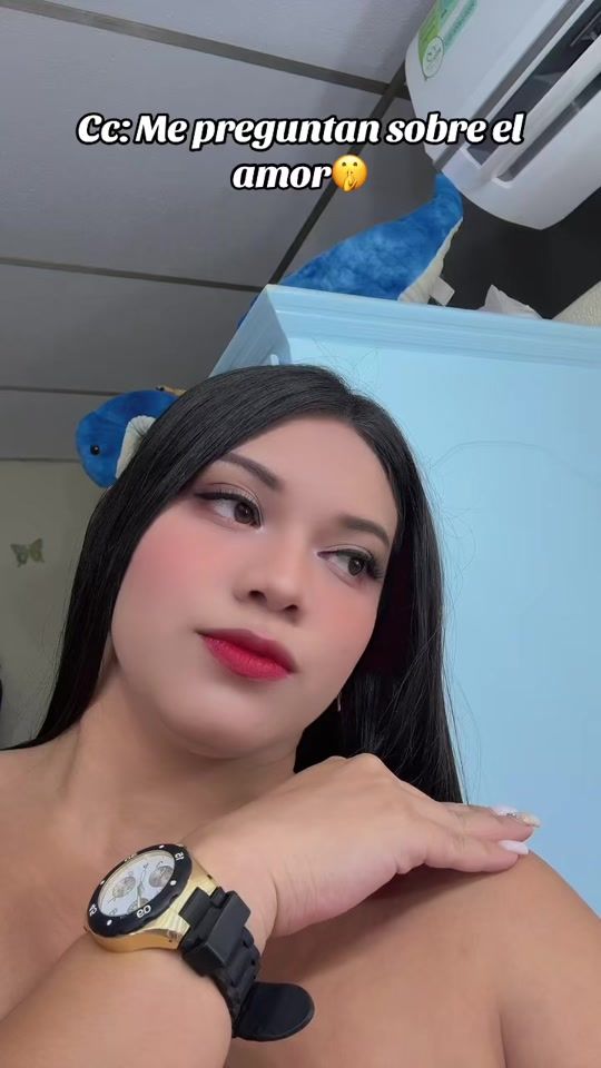 TikTok video thumbnail by aleman003