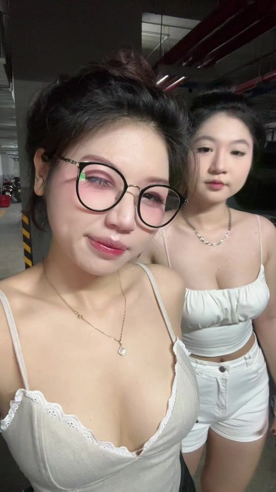 TikTok video thumbnail by bebobeo05