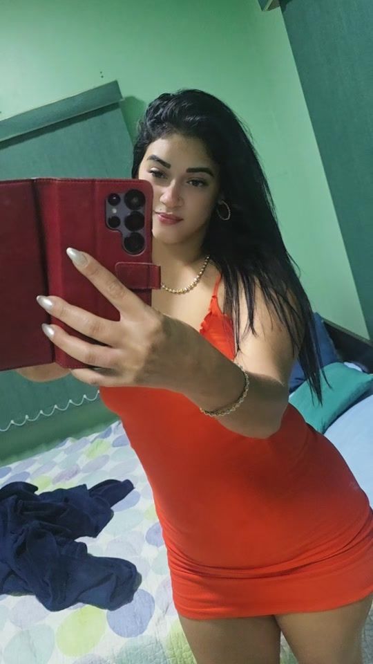 TikTok video thumbnail by marlen.maceo0