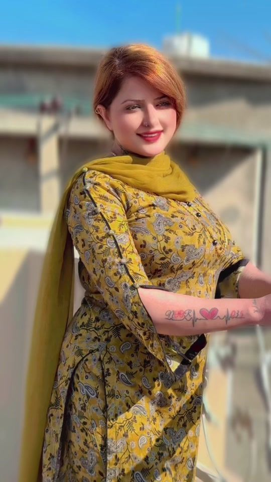 TikTok video thumbnail by noor035official