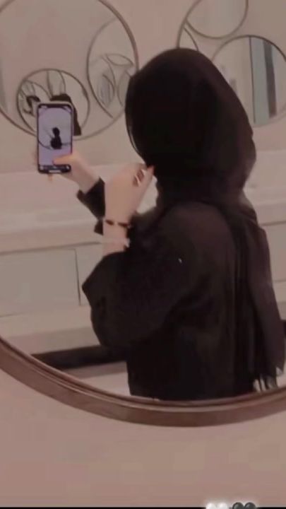 TikTok video thumbnail by nachu..155