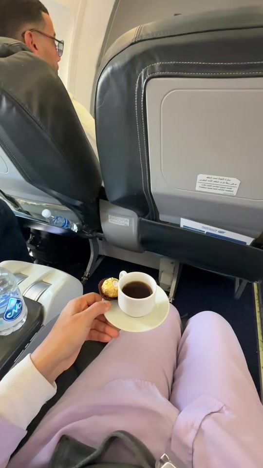TikTok video thumbnail by _iams0