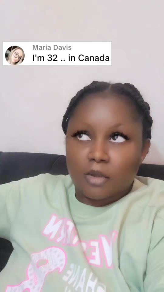 TikTok video thumbnail by meritoluchi7