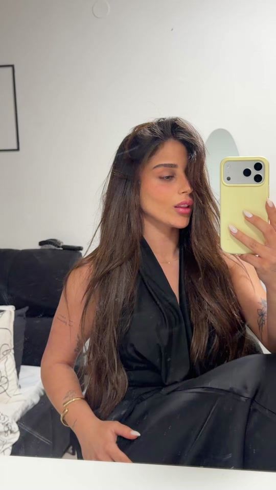 TikTok video thumbnail by hodayamalka_