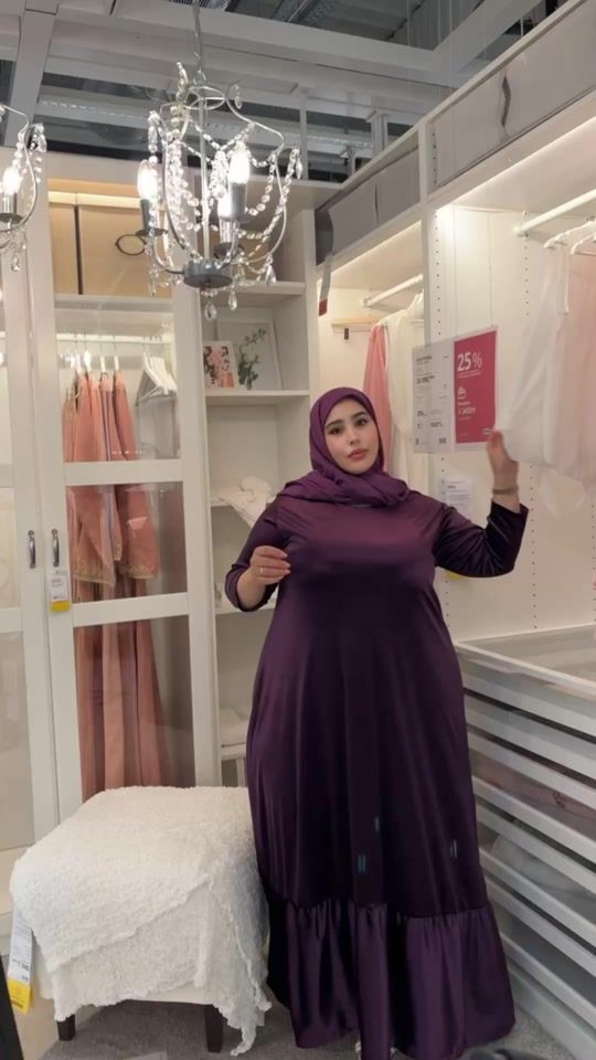 TikTok video thumbnail by sihamsi484