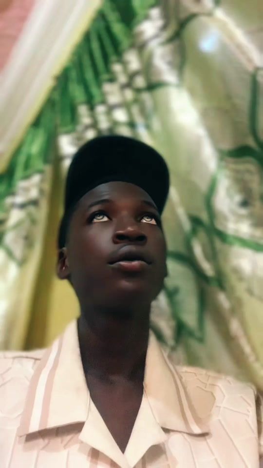 TikTok video thumbnail by capricorne982