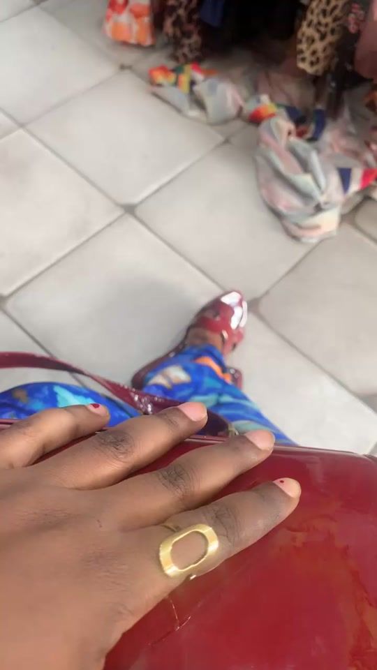 TikTok video thumbnail by dechekimba