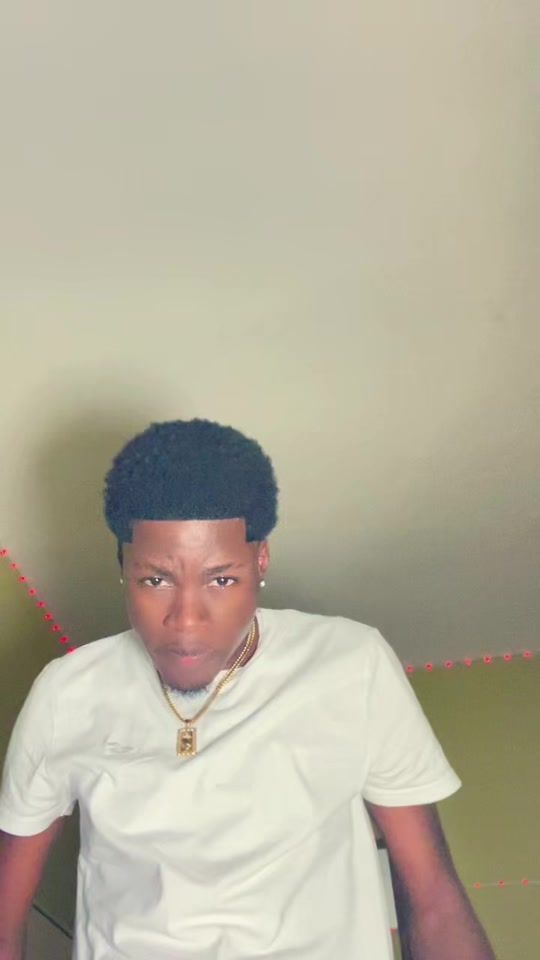 TikTok video thumbnail by akeem_4321