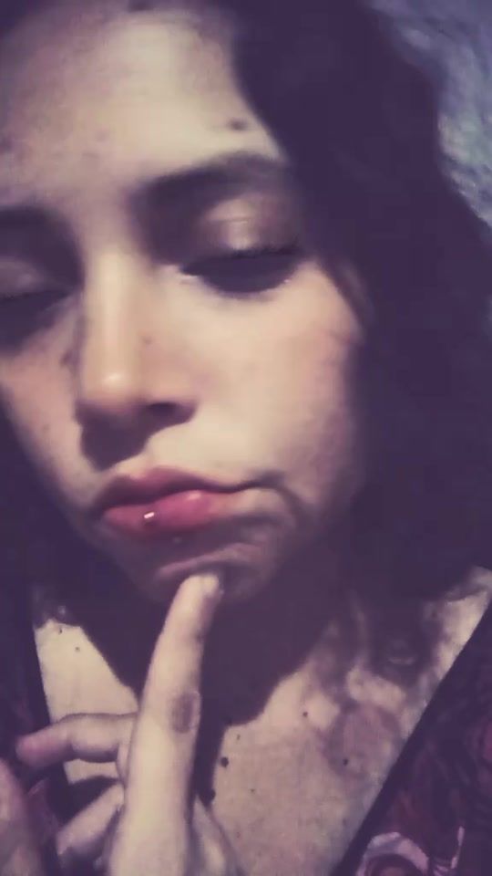 TikTok video thumbnail by pekosamsc