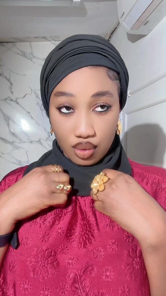 TikTok video thumbnail by princesschai420
