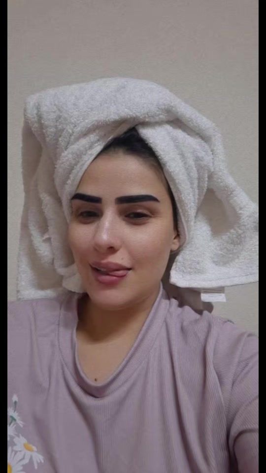 TikTok video thumbnail by user62790737578221