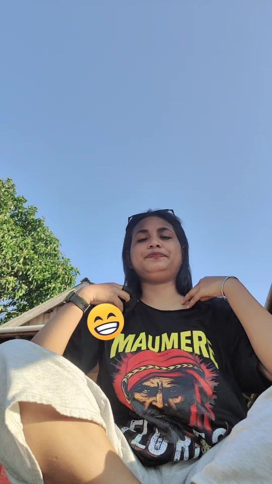 TikTok video thumbnail by mariagresiangrasela.17