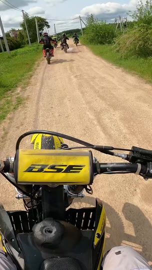 TikTok video thumbnail by enduro_smg