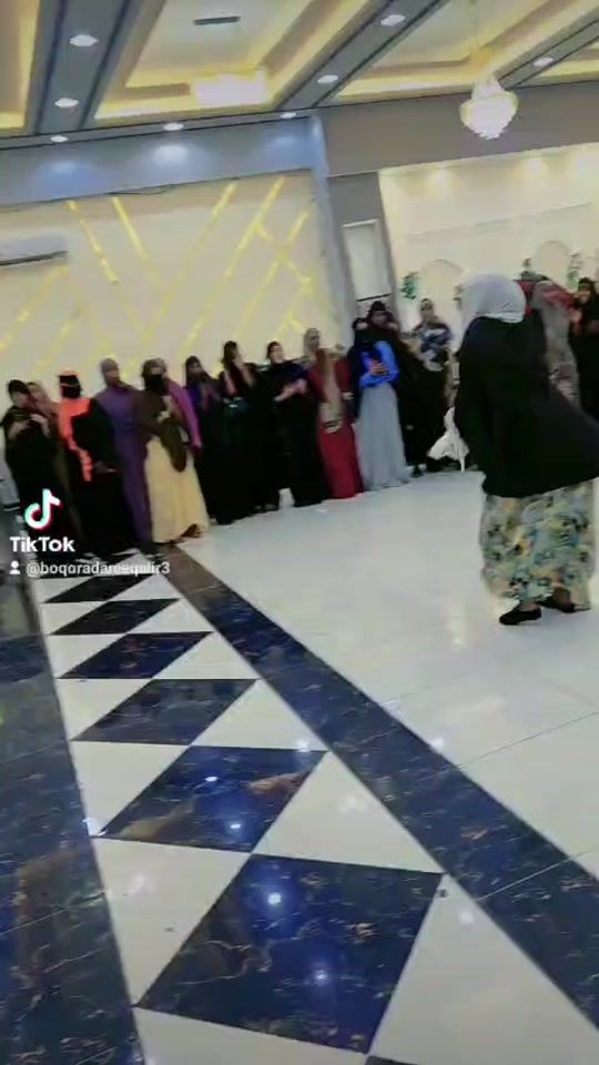 TikTok video thumbnail by mss.galmudug8
