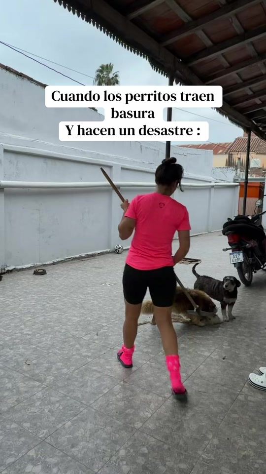 TikTok video thumbnail by barrionuevolucia