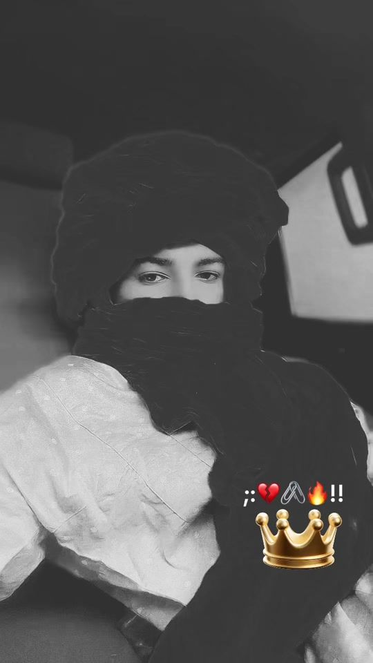 TikTok video thumbnail by useruzt919
