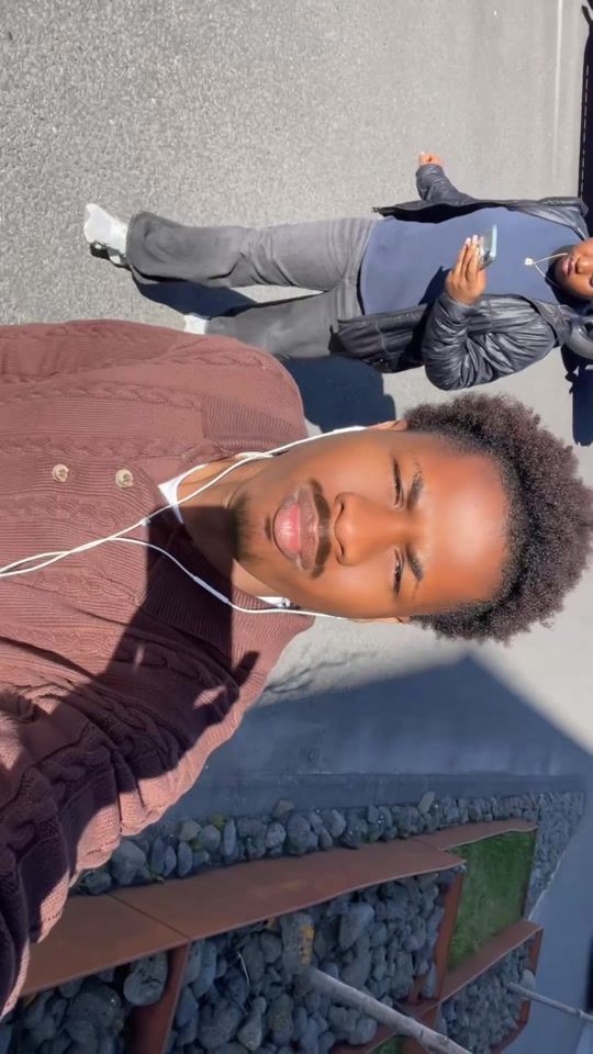 TikTok video thumbnail by znszn_