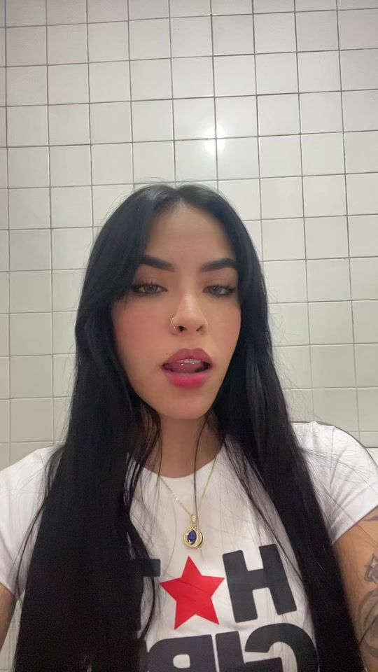 TikTok video thumbnail by niagallr