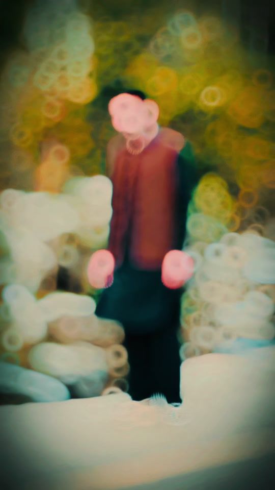 TikTok video thumbnail by uk10200